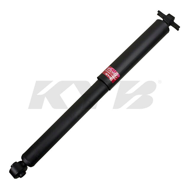 http://i.ebayimg.com/00/%24T2eC16FHJF0E9nmFQWI-BQNbNVj%29oQ~~_32.JPG