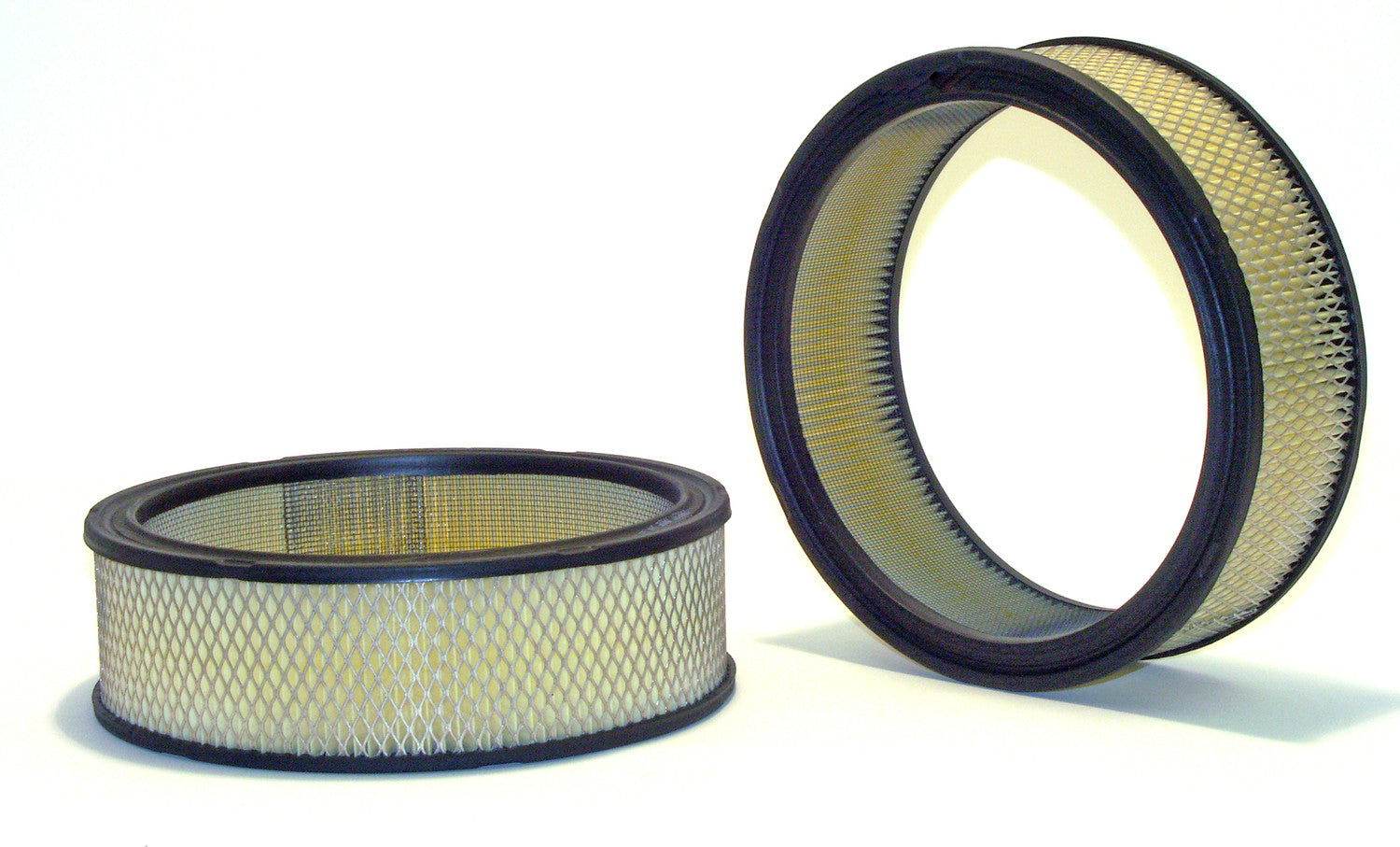 Wix Engine Air Filter  42093