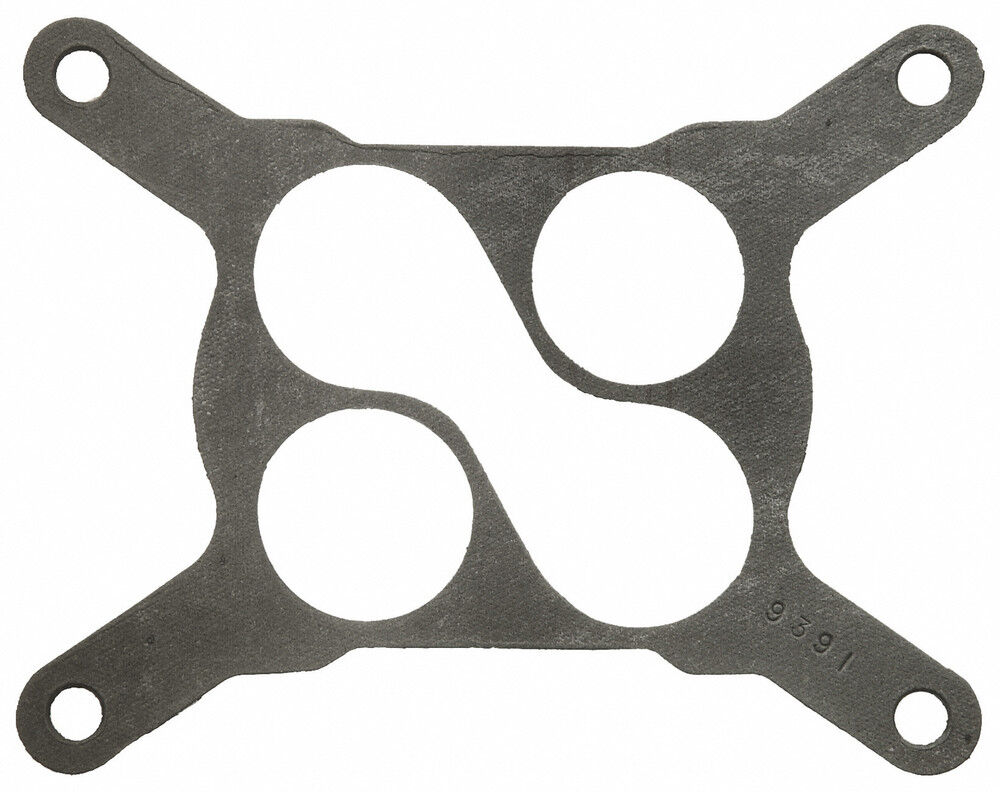 FEL-PRO Carburetor Mounting Gasket  9391