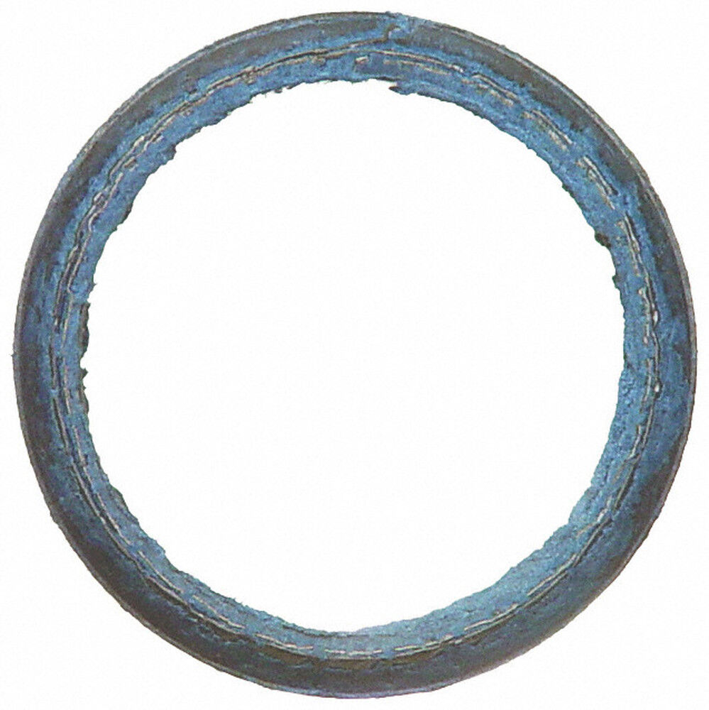 FEL-PRO Exhaust Pipe Flange Gasket  22571