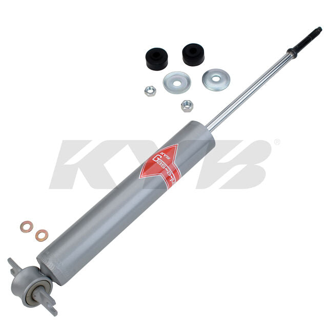 http://i.ebayimg.com/00/%24T2eC16FHJG%21E9nm3pv9EBQNbWVRonQ~~_32.JPG