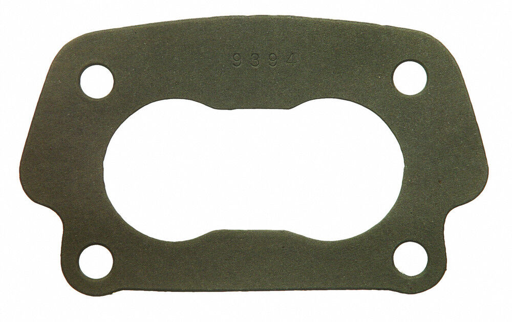 FEL-PRO Carburetor Mounting Gasket  9394
