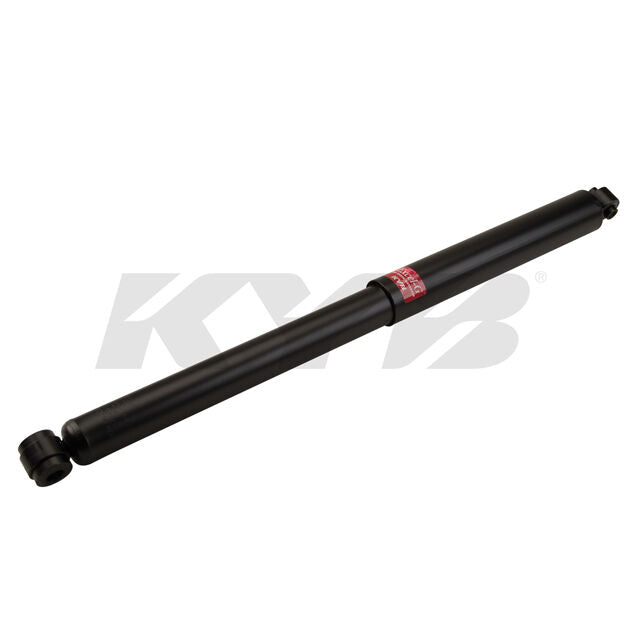 http://i.ebayimg.com/00/%24T2eC16FHJGkE9no8f0HgBQNbRPyQ%21g~~_32.JPG