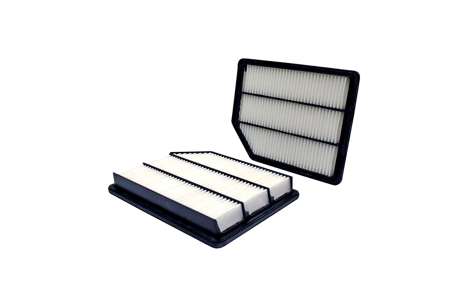 Wix Engine Air Filter  49059