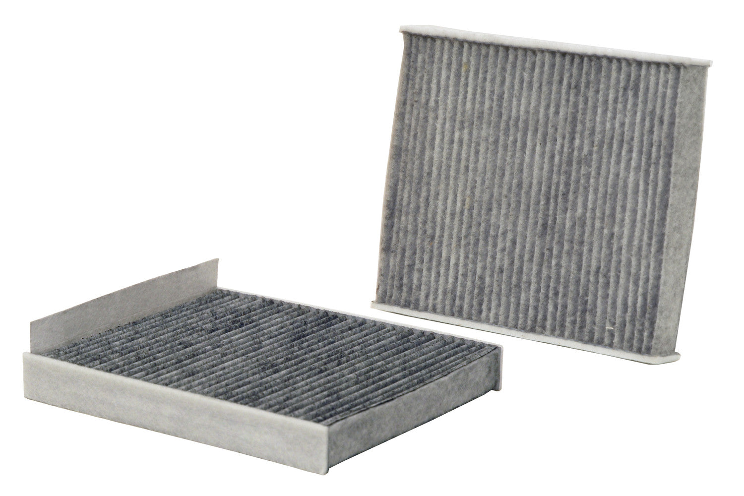Wix Cabin Air Filter  24329