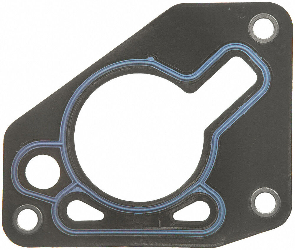 FEL-PRO Fuel Injection Throttle Body Mounting Gasket  61023