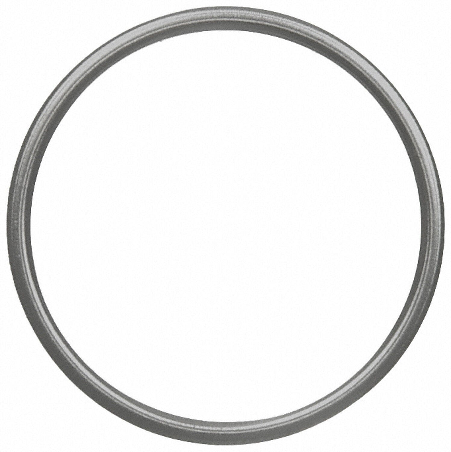 FEL-PRO Exhaust Pipe Flange Gasket  60811