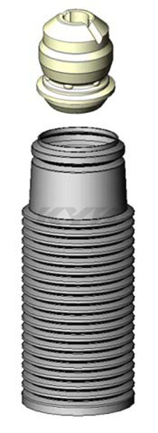 http://i.ebayimg.com/00/%24T2eC16FHJHQFFhnGq1ycBSJuhbgj1%21~~_32.JPG