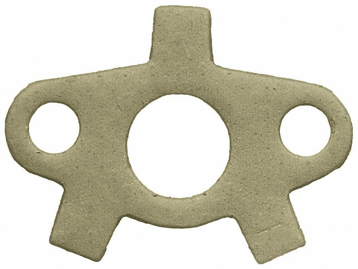 FEL-PRO Exhaust Gas Recirculation (EGR) Valve Gasket  72601