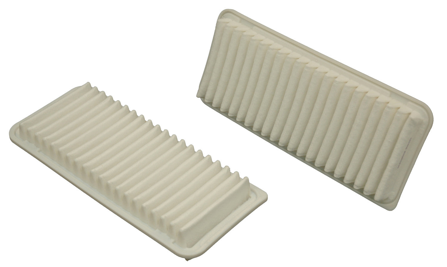 Wix Engine Air Filter  49185