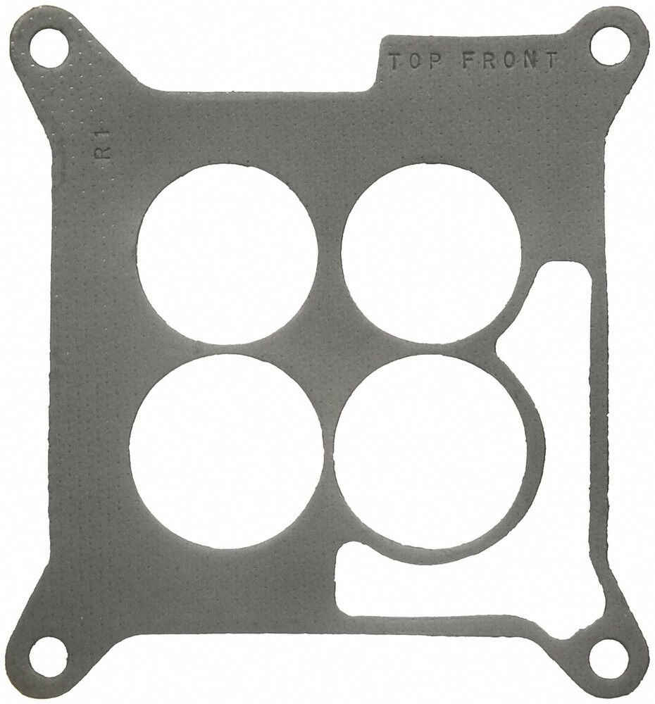 FEL-PRO Carburetor Mounting Gasket  60184