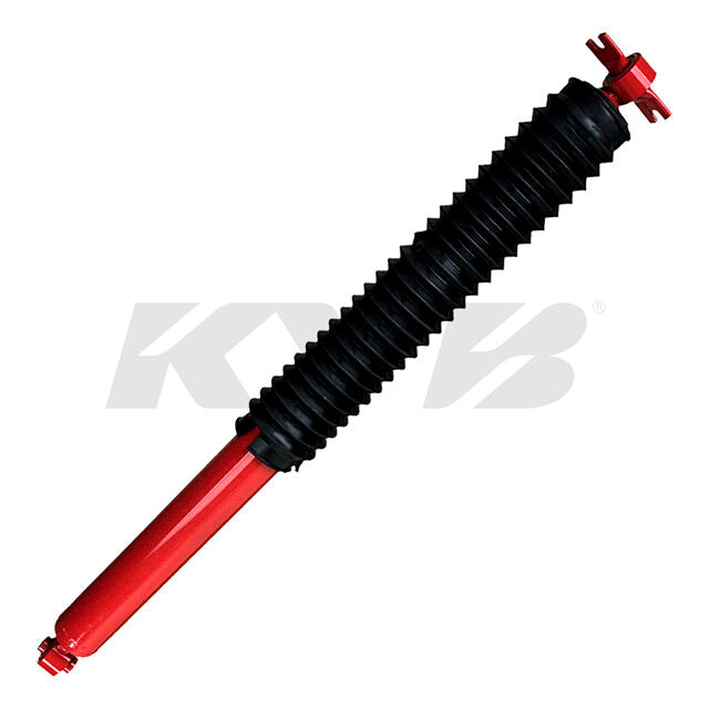 http://i.ebayimg.com/00/%24T2eC16FHJIIE9qTYI5bDBQNeMD1pKg~~_32.JPG