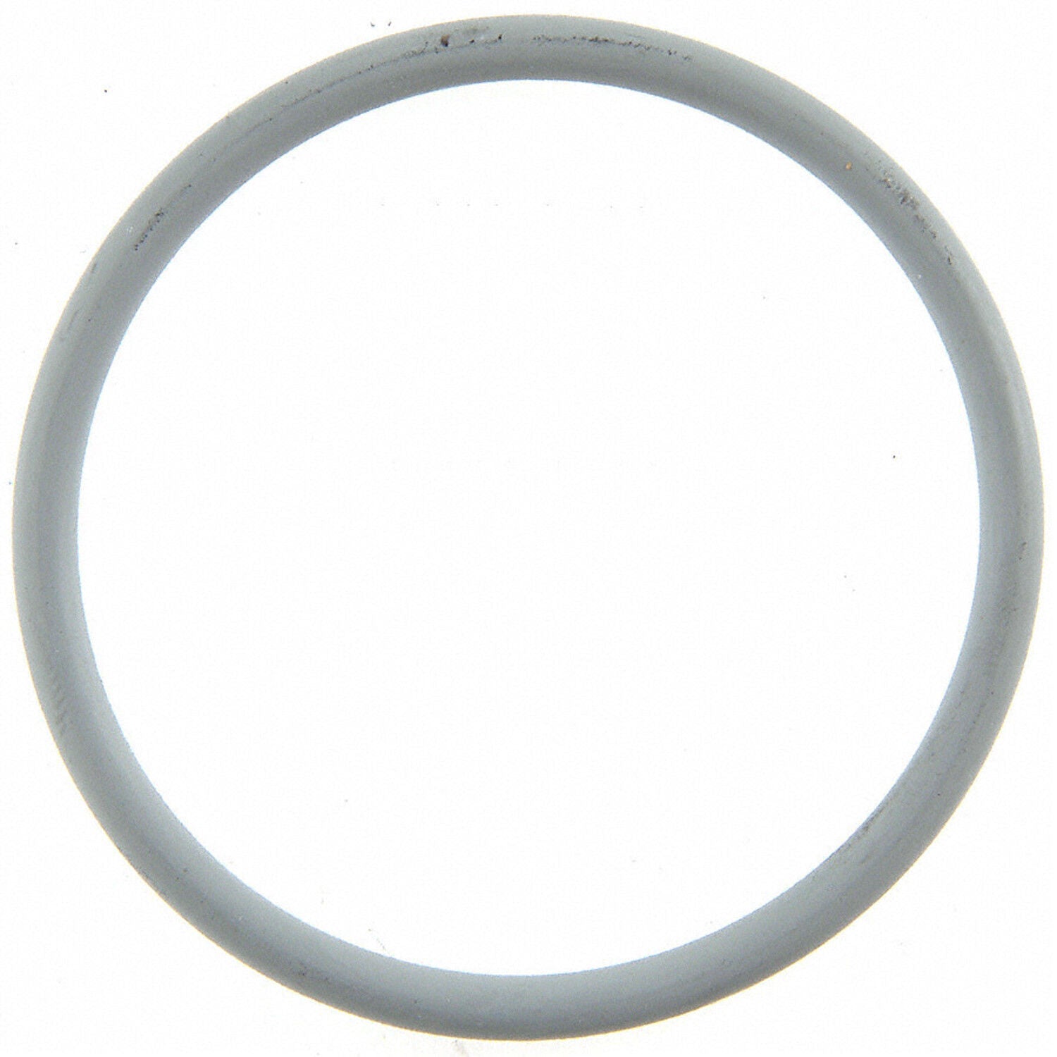 FEL-PRO Engine Coolant Thermostat Housing O-Ring,Engine Water Pump Housing O-Ring  35716