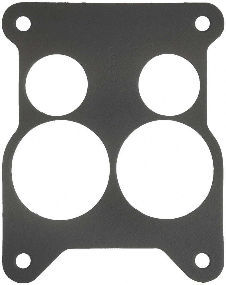 FEL-PRO Carburetor Mounting Gasket  60151