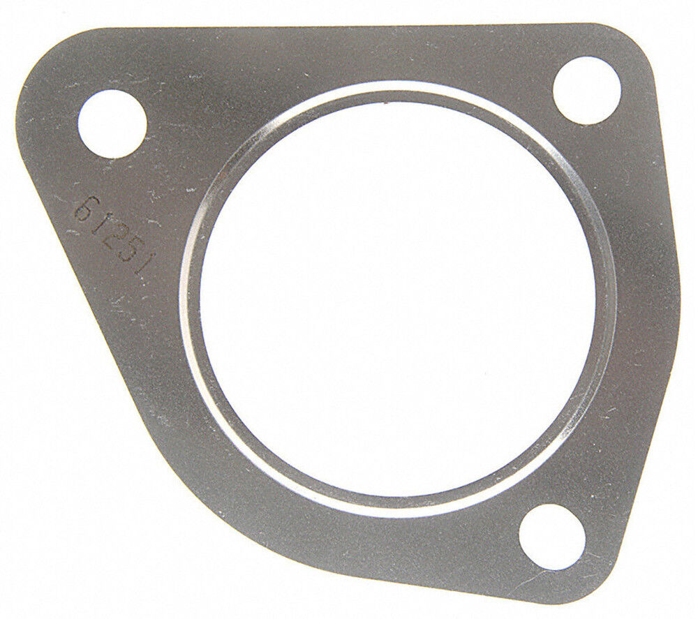 FEL-PRO Exhaust Pipe Flange Gasket  61251