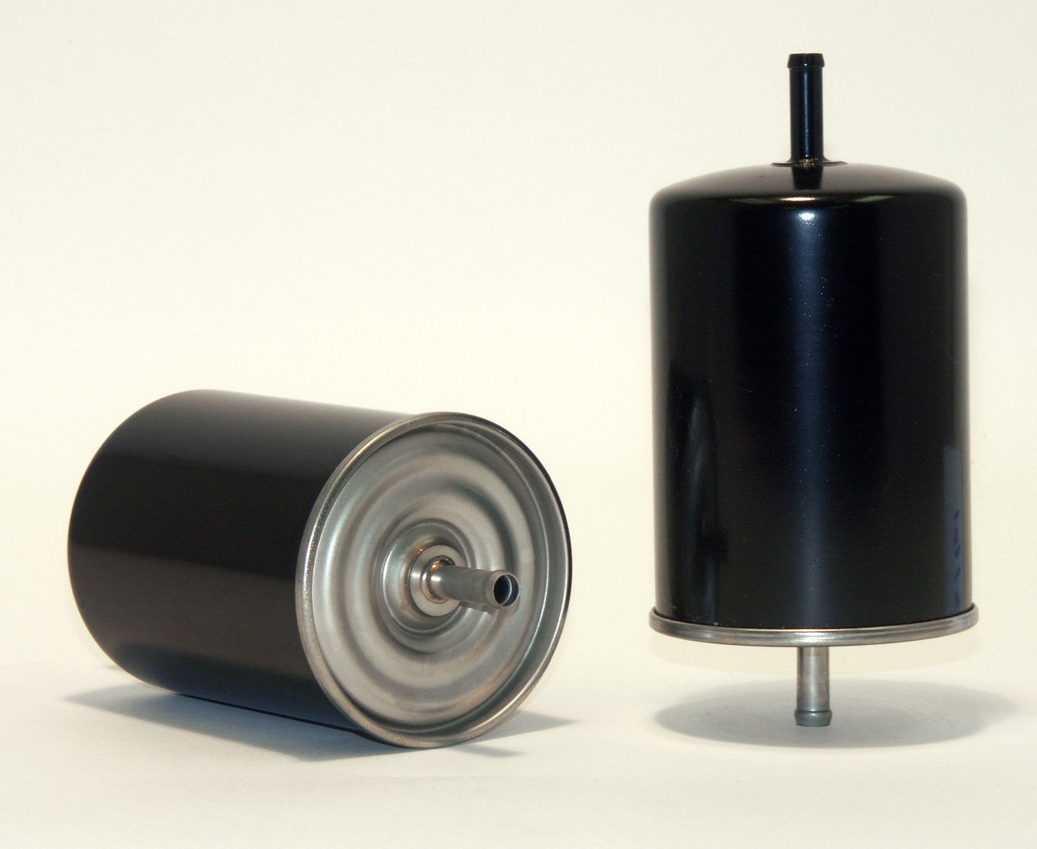 Wix Fuel Filter  33161
