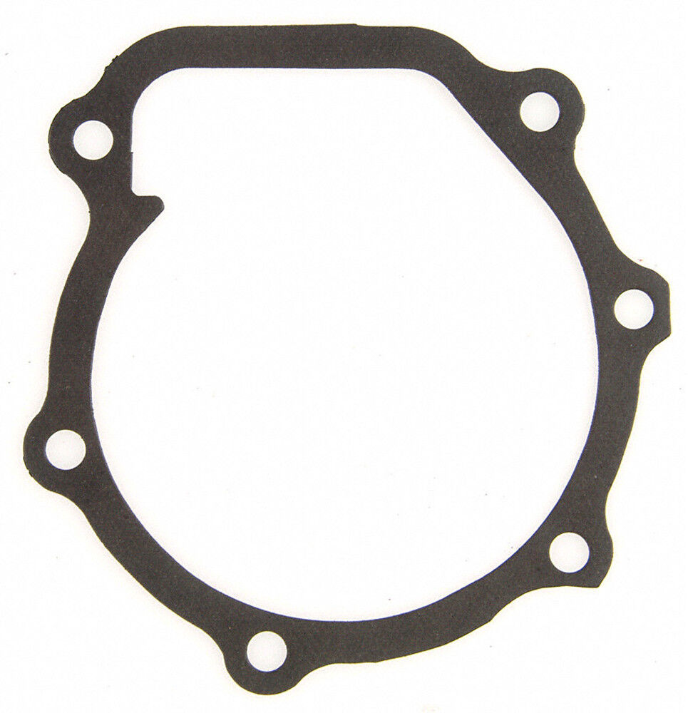 FEL-PRO Engine Water Pump Gasket  35747