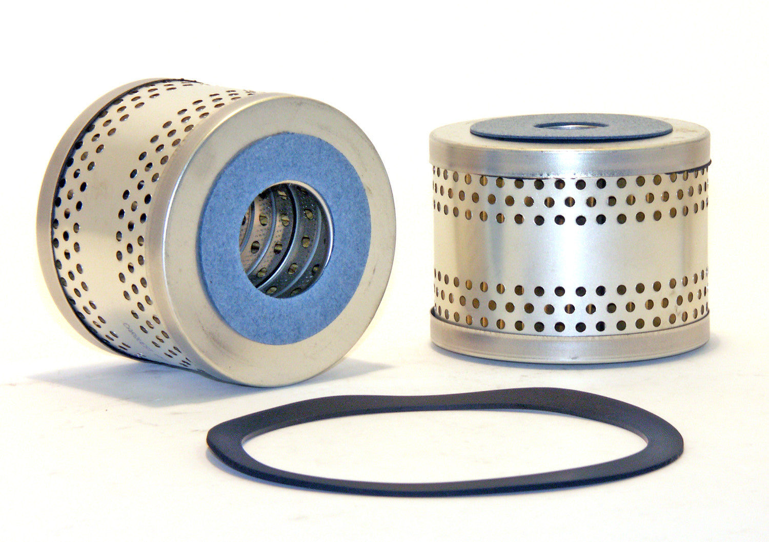 Wix Power Steering Filter  51487