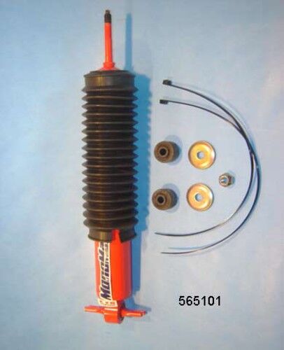 http://i.ebayimg.com/00/%24T2eC16F%2C%21%29MFIcRDgdQeBSJpEjh4Fg~~_32.JPG