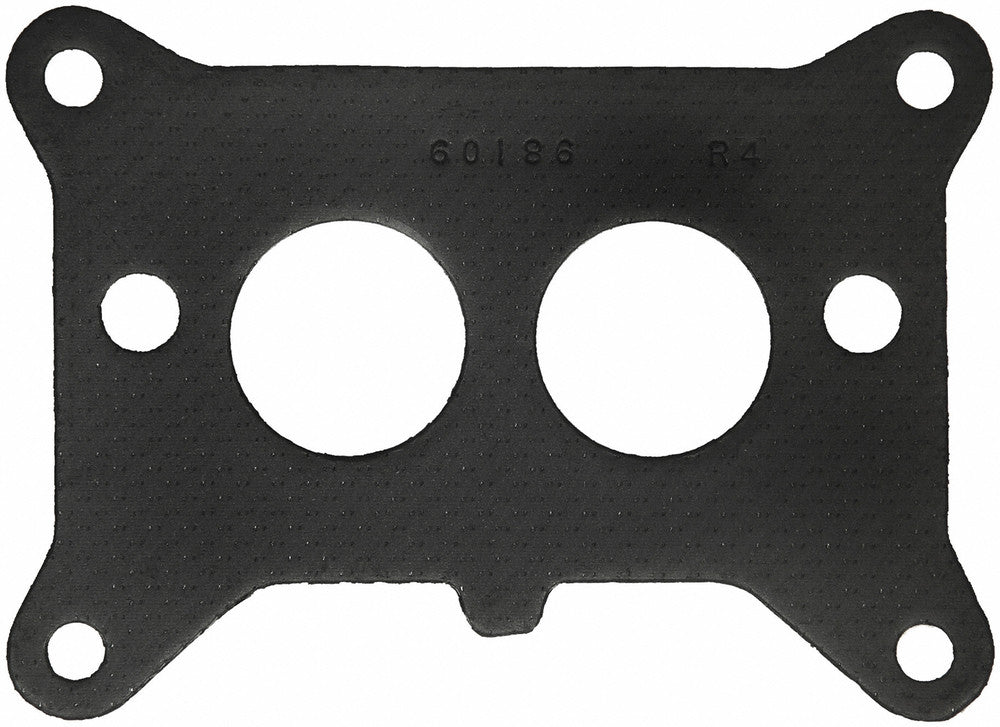 FEL-PRO Carburetor Mounting Gasket  60186