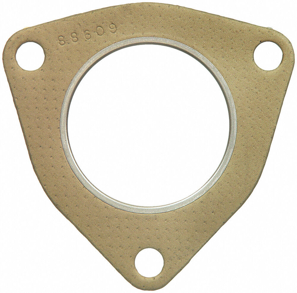 FEL-PRO Exhaust Pipe Flange Gasket  60988