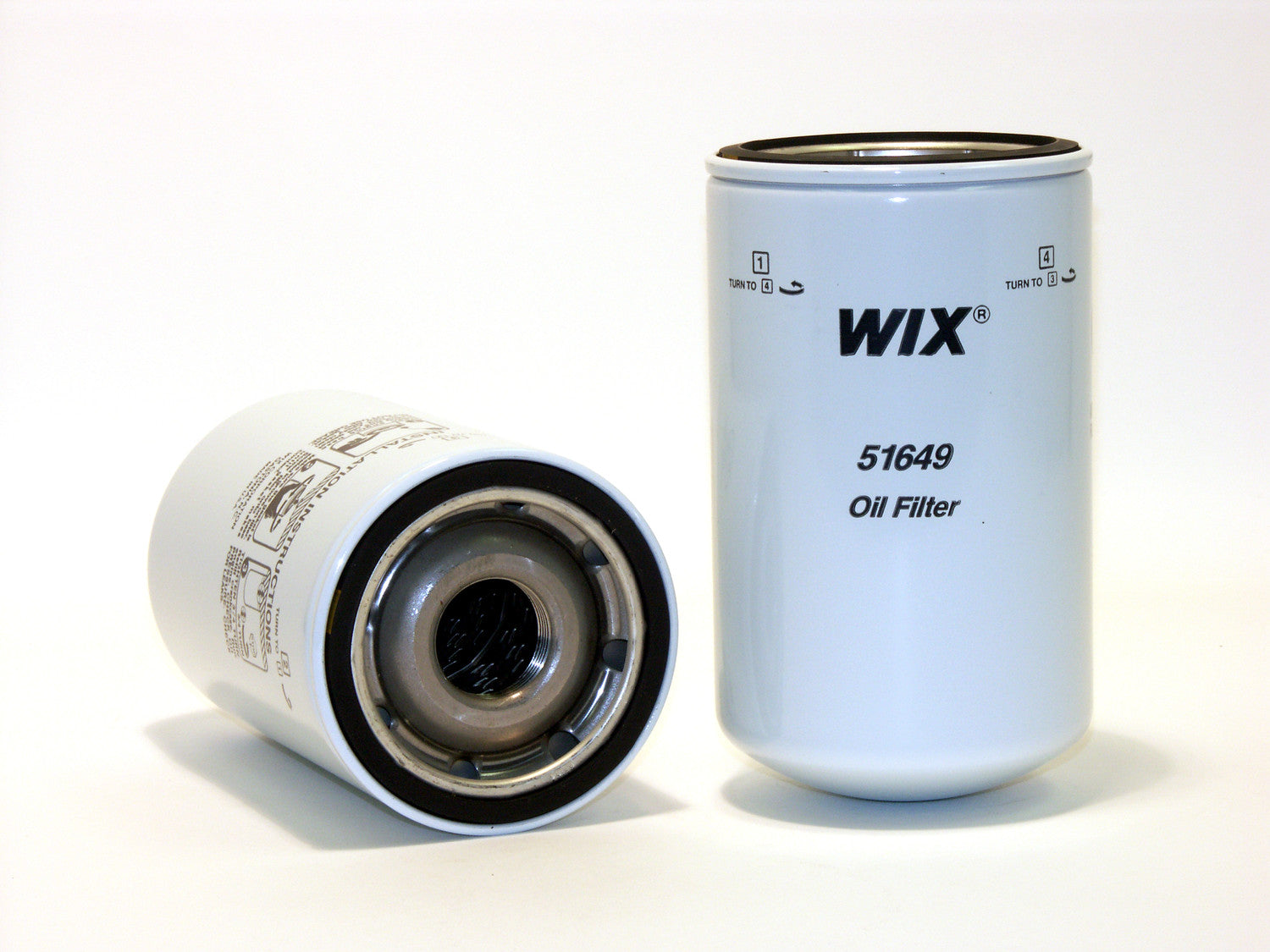 http://i.ebayimg.com/00/%24T2eC16F%2C%21wsE9suw%29%29uMBSKMEp%28w-%21~~_32.JPG