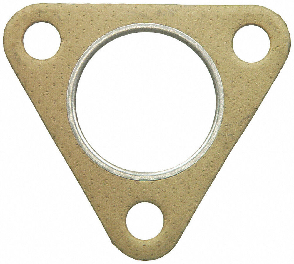 FEL-PRO Exhaust Pipe Flange Gasket  60575