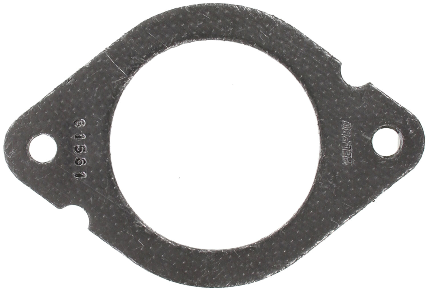 FEL-PRO Exhaust Pipe Flange Gasket  61561