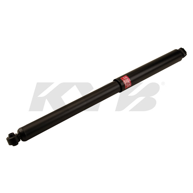 http://i.ebayimg.com/00/%24T2eC16F%2C%21y0E9s2S5WotBQNc8CRg7g~~_32.JPG