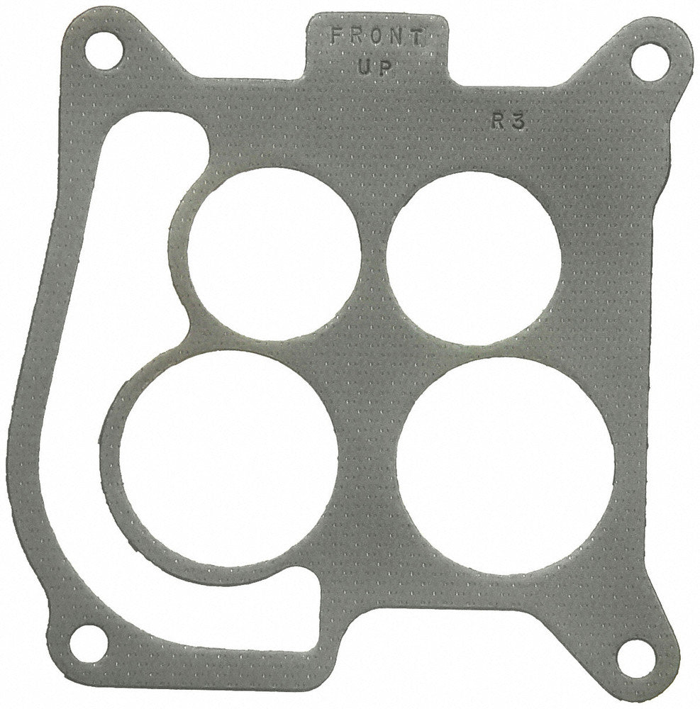 FEL-PRO Carburetor Mounting Gasket  60179