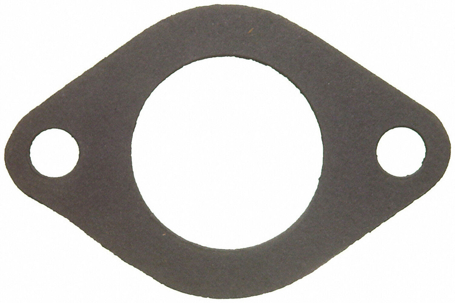 FEL-PRO Carburetor Mounting Gasket  60044