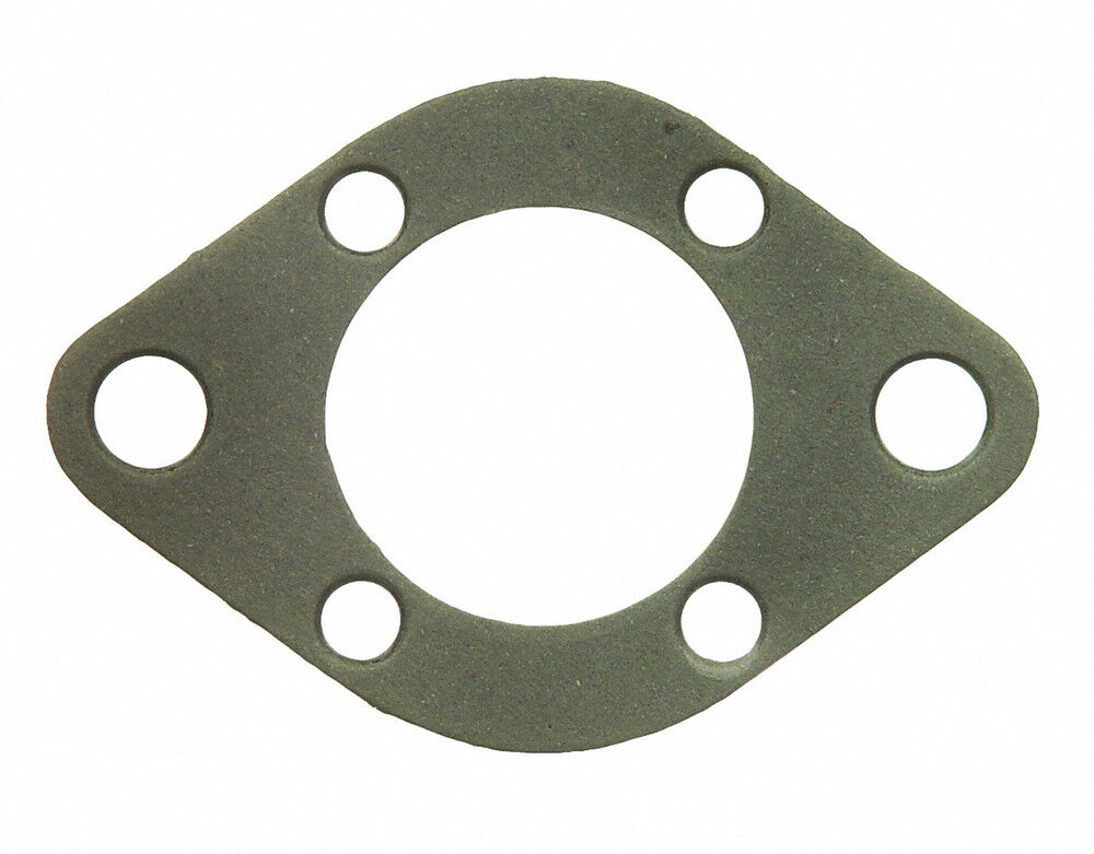 FEL-PRO Carburetor Mounting Gasket  9519