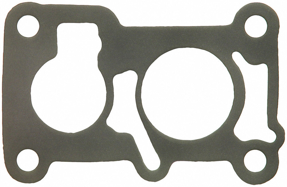 FEL-PRO Fuel Injection Throttle Body Mounting Gasket  60921