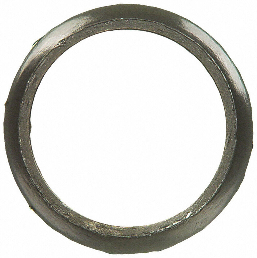 FEL-PRO Exhaust Pipe Flange Gasket  60592