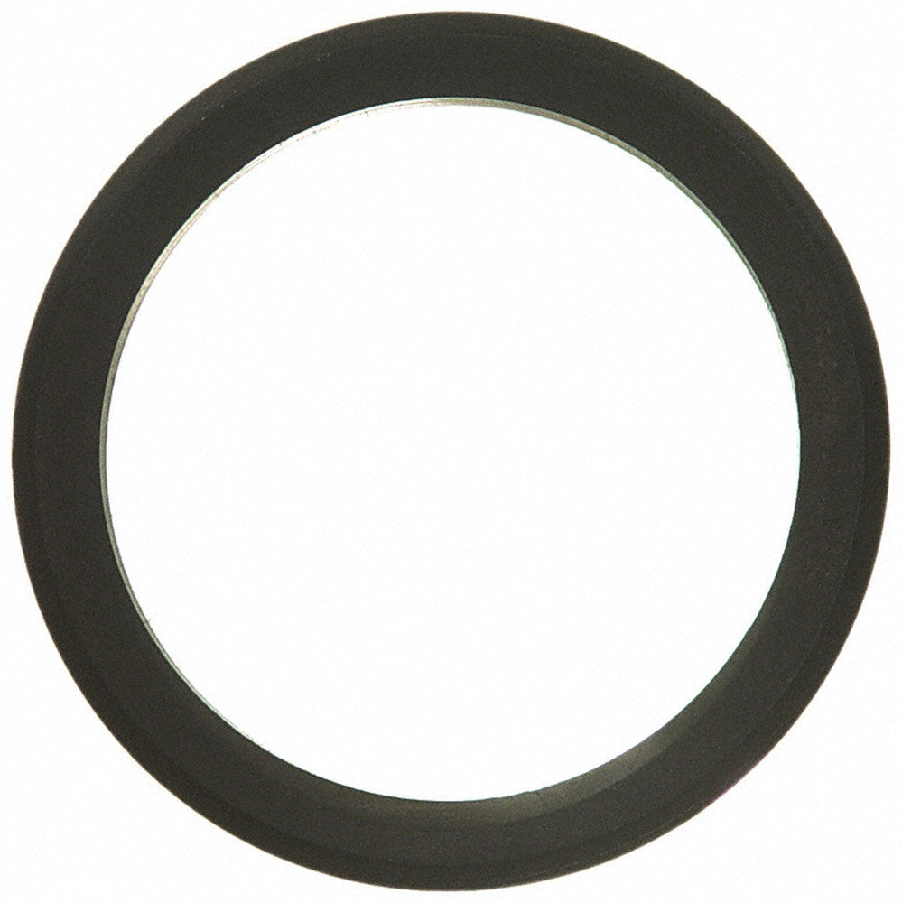 FEL-PRO Engine Coolant Thermostat Housing Seal  35639