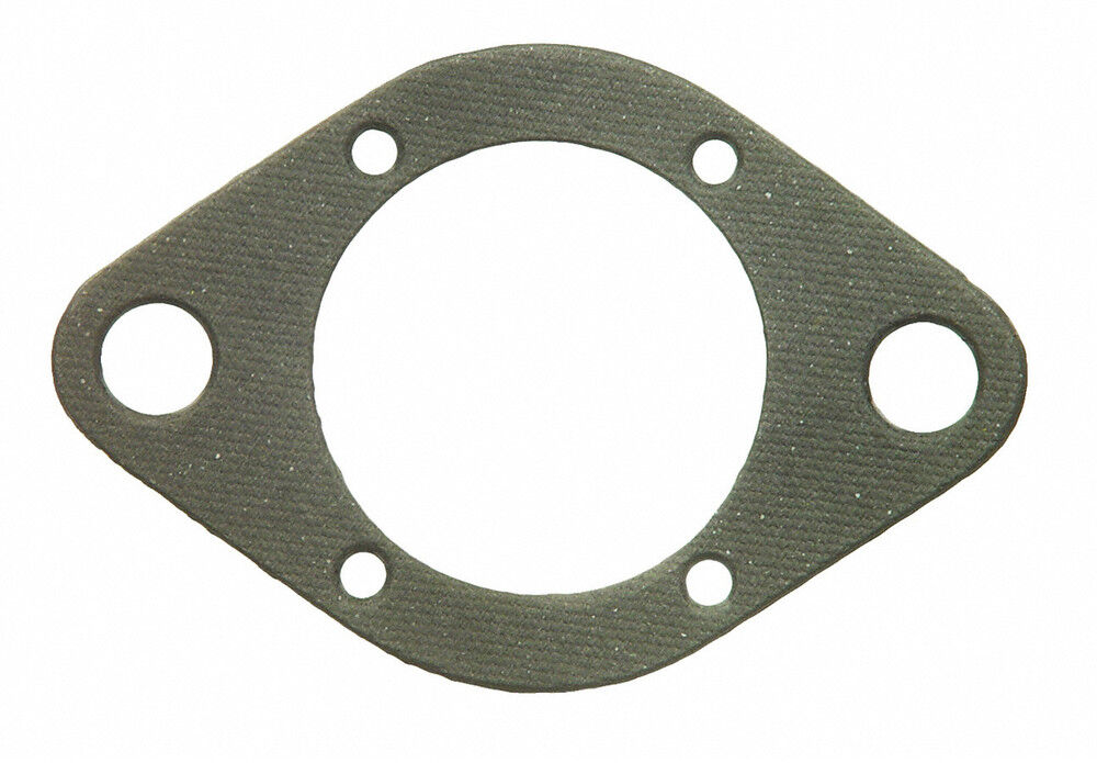 FEL-PRO Carburetor Mounting Gasket  9066