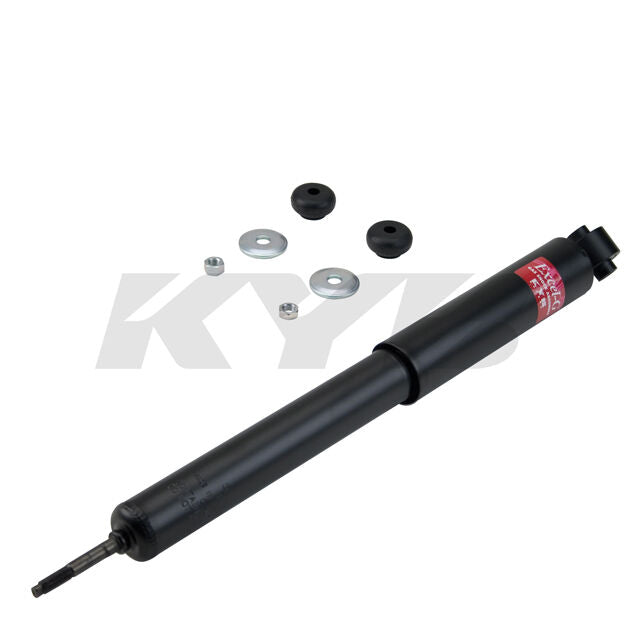 http://i.ebayimg.com/00/%24T2eC16JHJF8E9nnC6VCqBQNbNv2O2g~~_32.JPG
