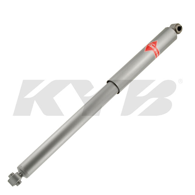 http://i.ebayimg.com/00/%24T2eC16JHJF8E9nnC6VKFBQNbW28MfQ~~_32.JPG