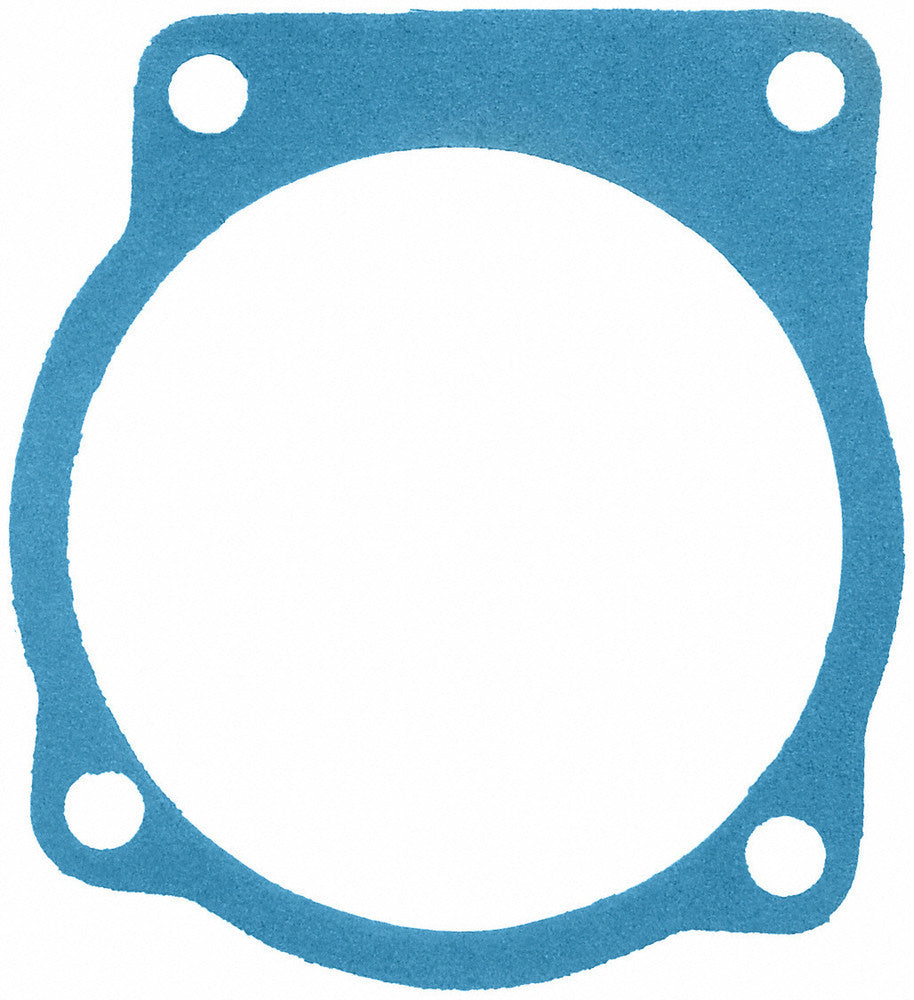 FEL-PRO Engine Water Pump Gasket  35392
