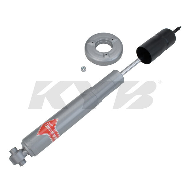 http://i.ebayimg.com/00/%24T2eC16JHJFoE9nh6m+EuBQNbr-djKw~~_32.JPG