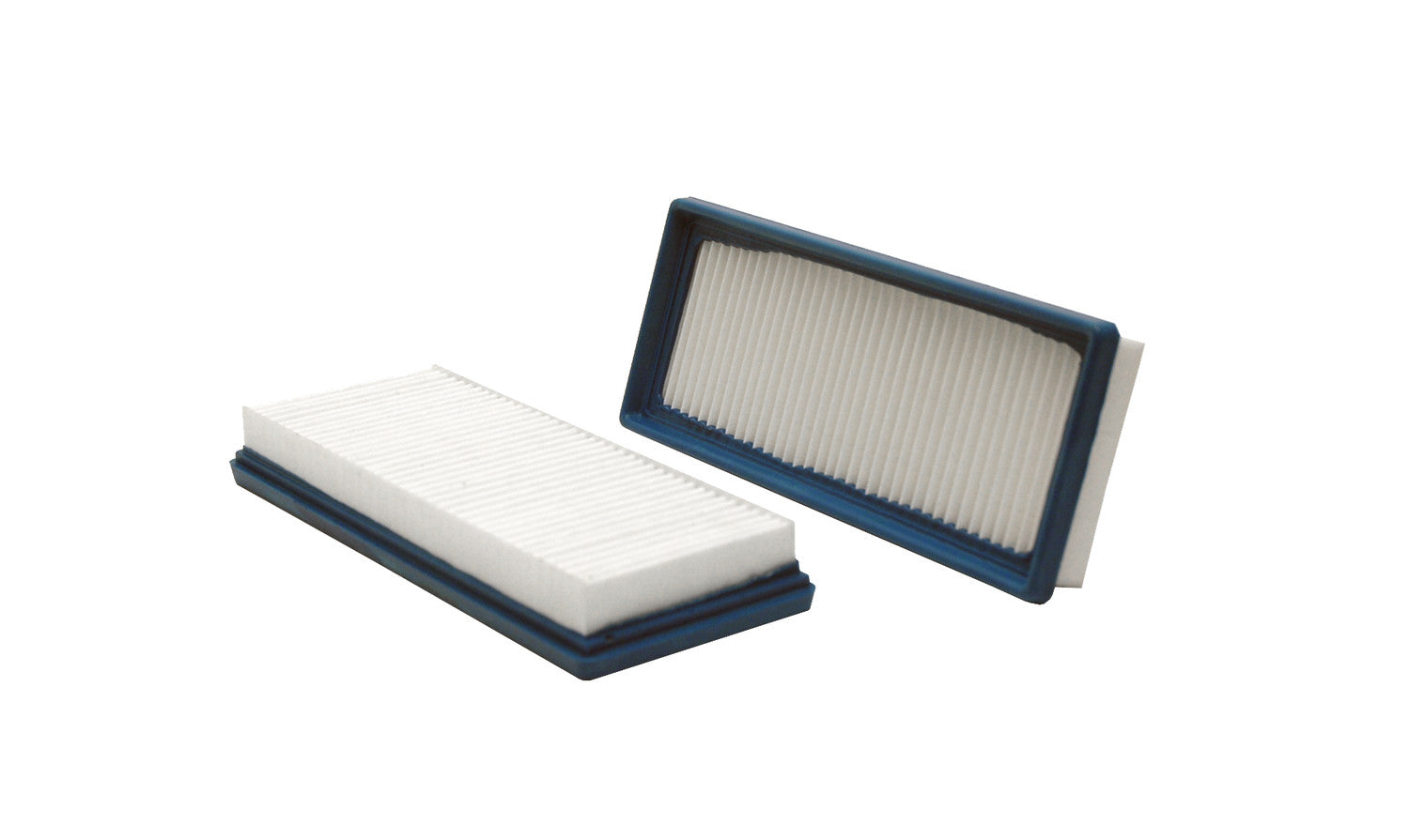 Wix Engine Air Filter  49301
