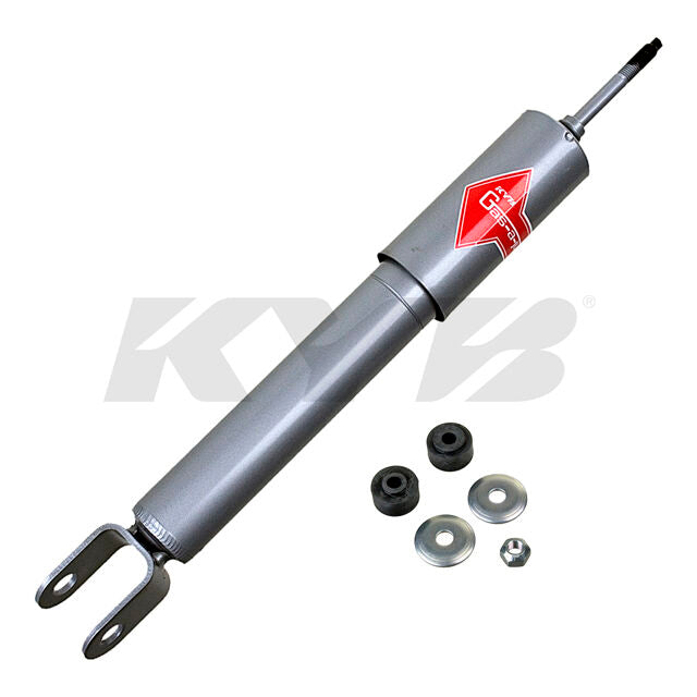 http://i.ebayimg.com/00/%24T2eC16JHJG8E9nyfmIDKBQNeKt%2CB8g~~_32.JPG