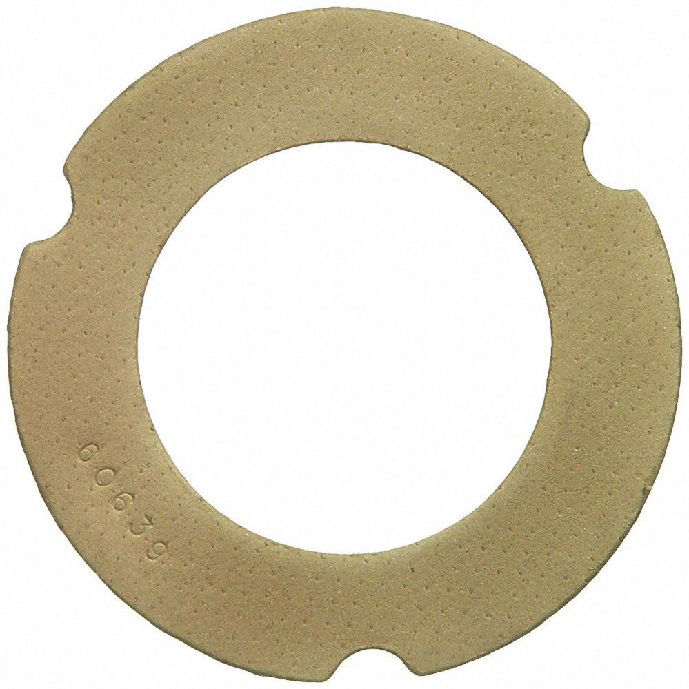 FEL-PRO Exhaust Pipe Flange Gasket  60639