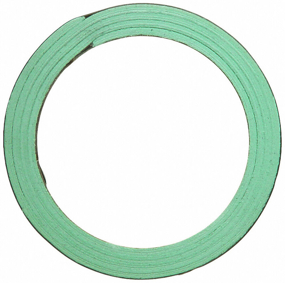 FEL-PRO Exhaust Pipe Flange Gasket  60906