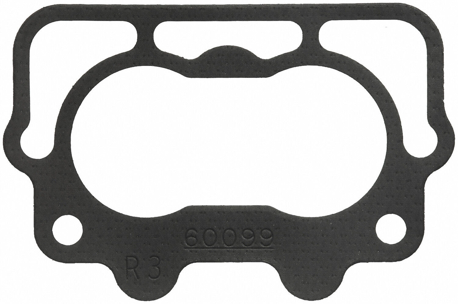 FEL-PRO Carburetor Mounting Gasket  60099