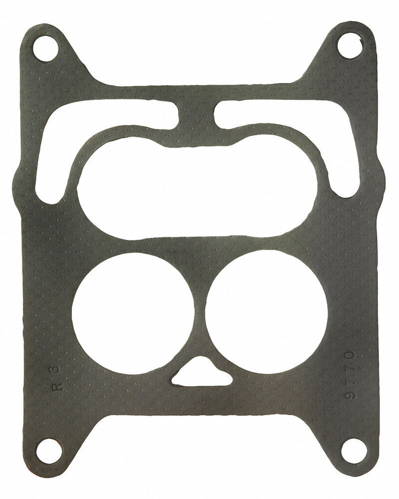 FEL-PRO Carburetor Mounting Gasket  9770