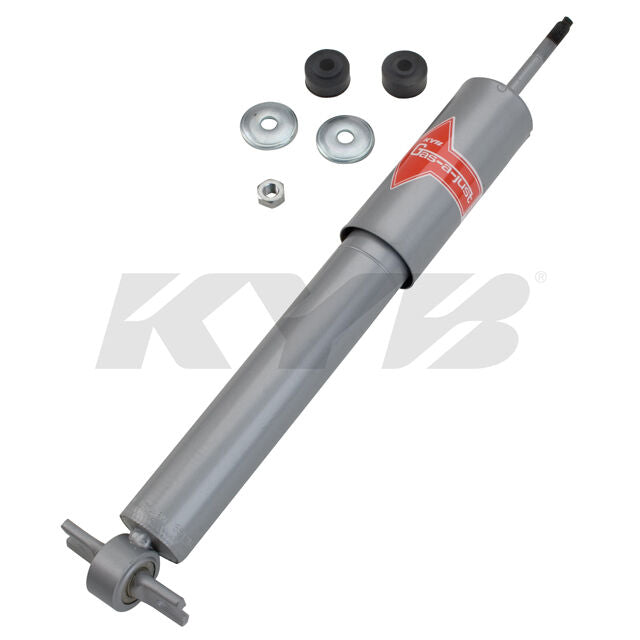 http://i.ebayimg.com/00/%24T2eC16JHJGkE9no8gJOvBQNdGj4r-%21~~_32.JPG