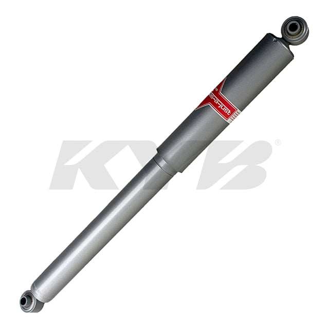http://i.ebayimg.com/00/%24T2eC16JHJGkE9no8gJ%21EBQNbRF%21%29jQ~~_32.JPG