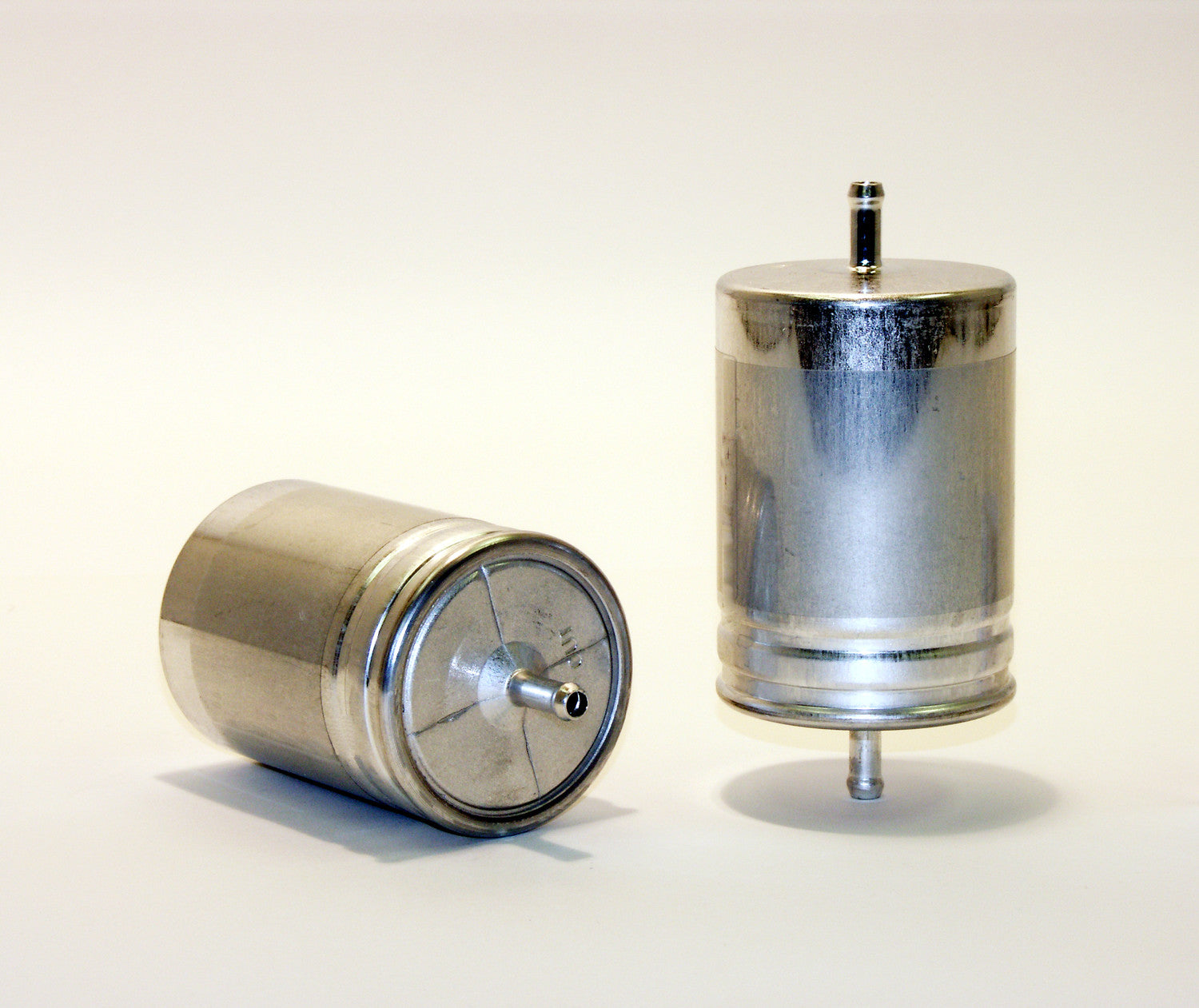 Wix Fuel Filter  33594