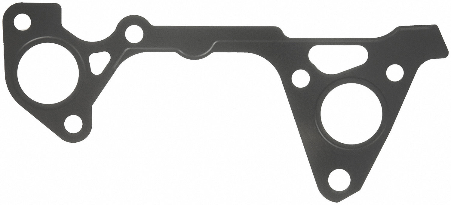 FEL-PRO Engine Water Pump Gasket  35584